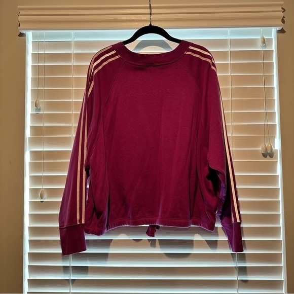 OLD NAVY Active Pullover - Picture 5 of 5